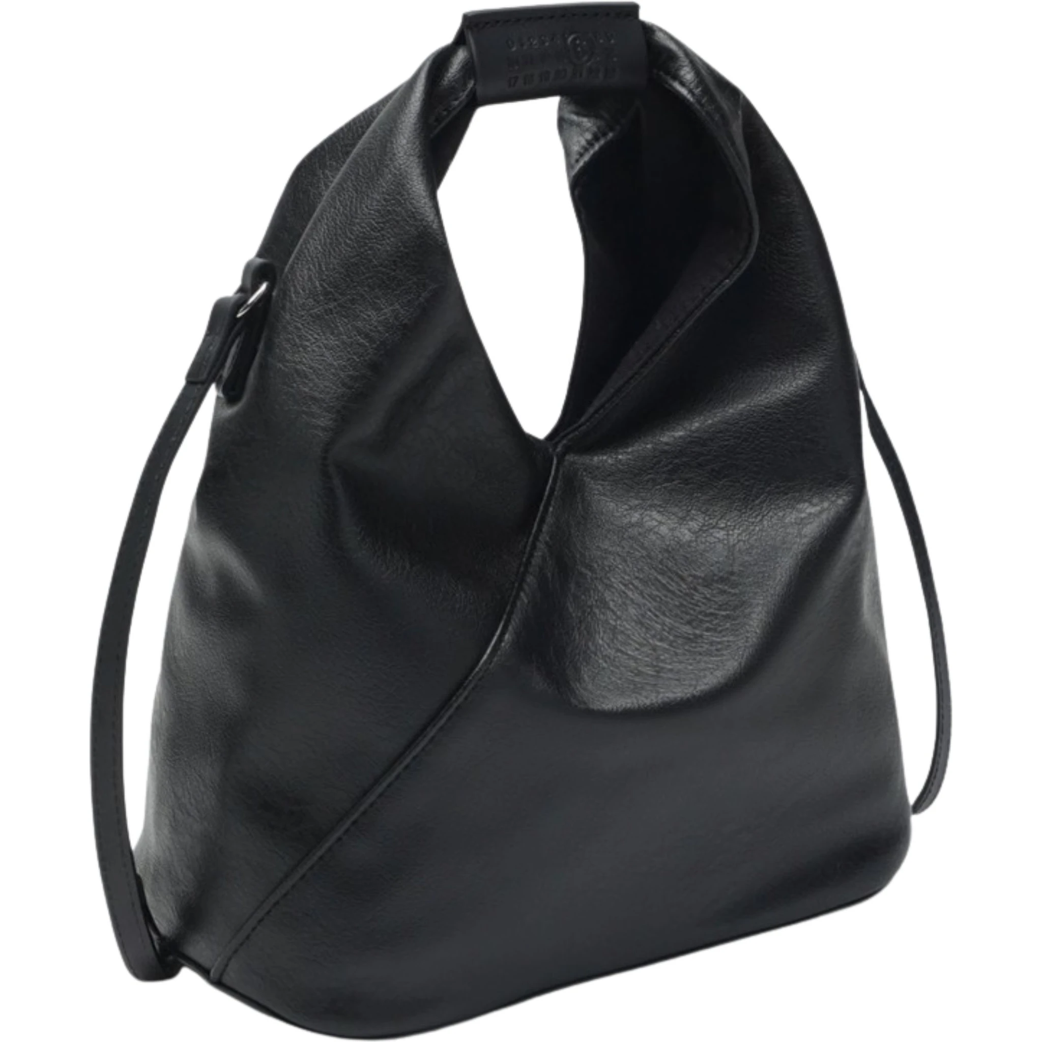 JAPANESE CROSSBODY BAG