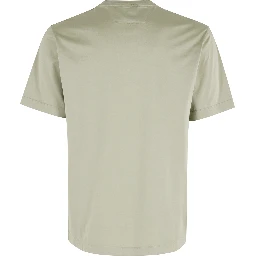 GASATO SHORT SLEEVE T-SHIRT