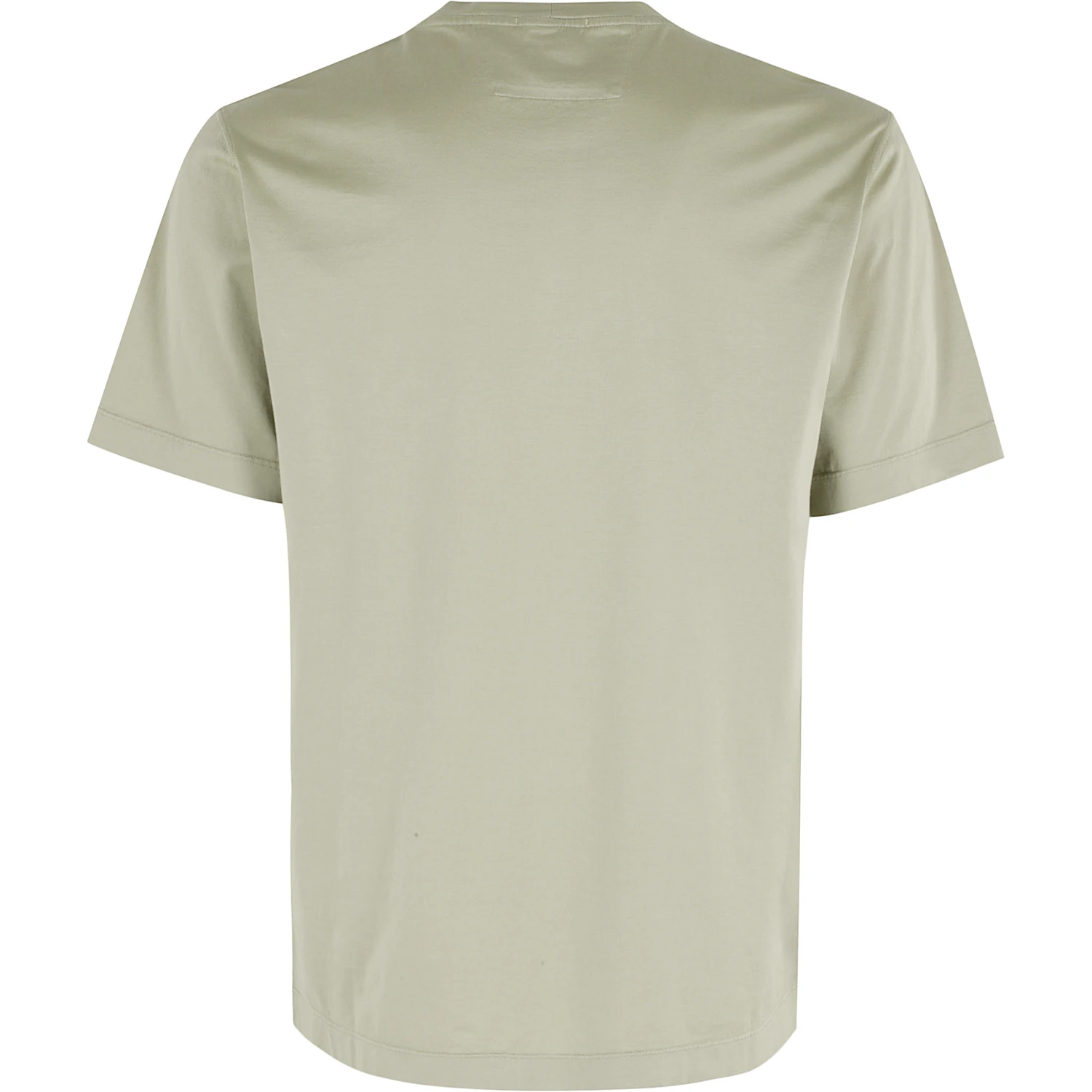 GASATO SHORT SLEEVE T-SHIRT