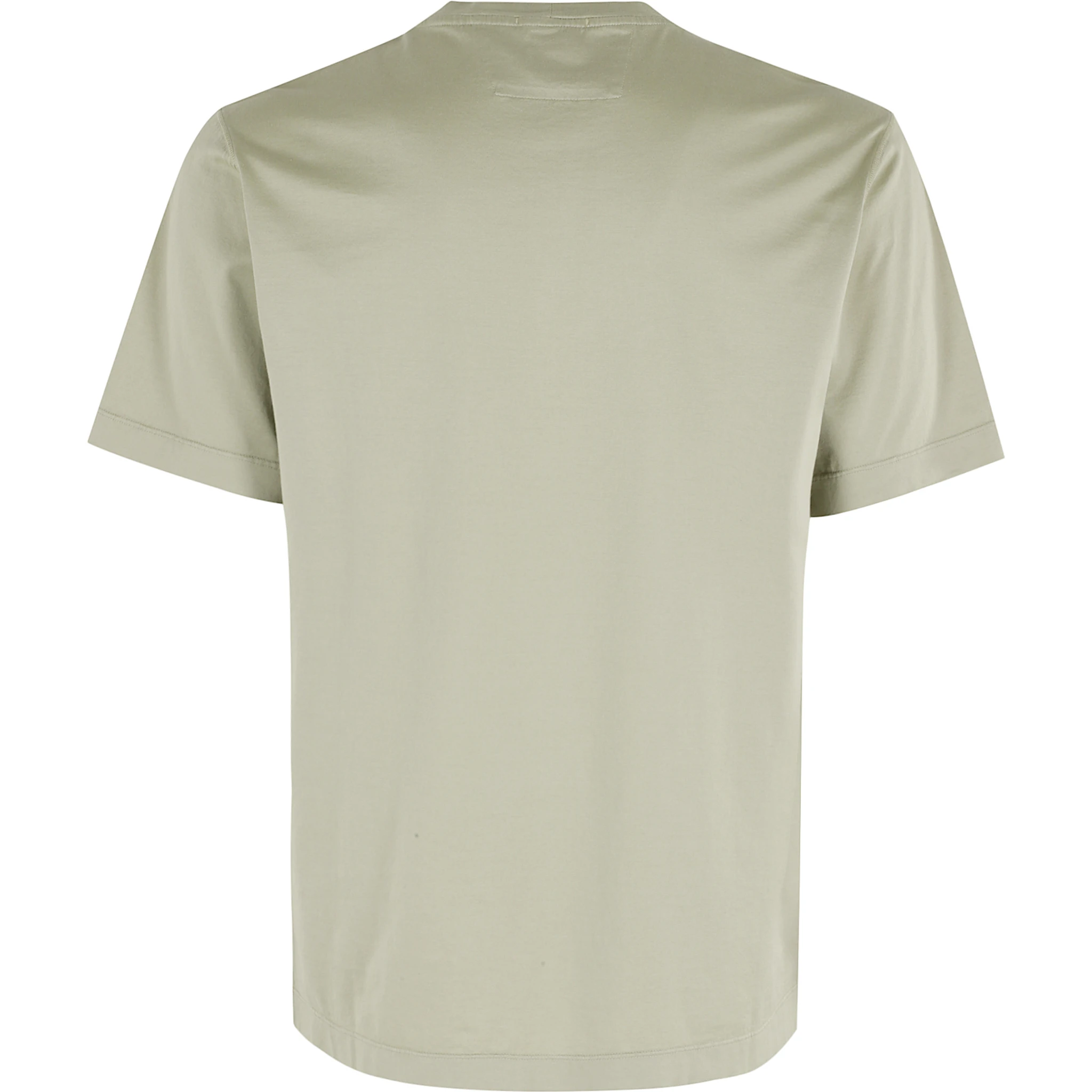 GASATO SHORT SLEEVE T-SHIRT