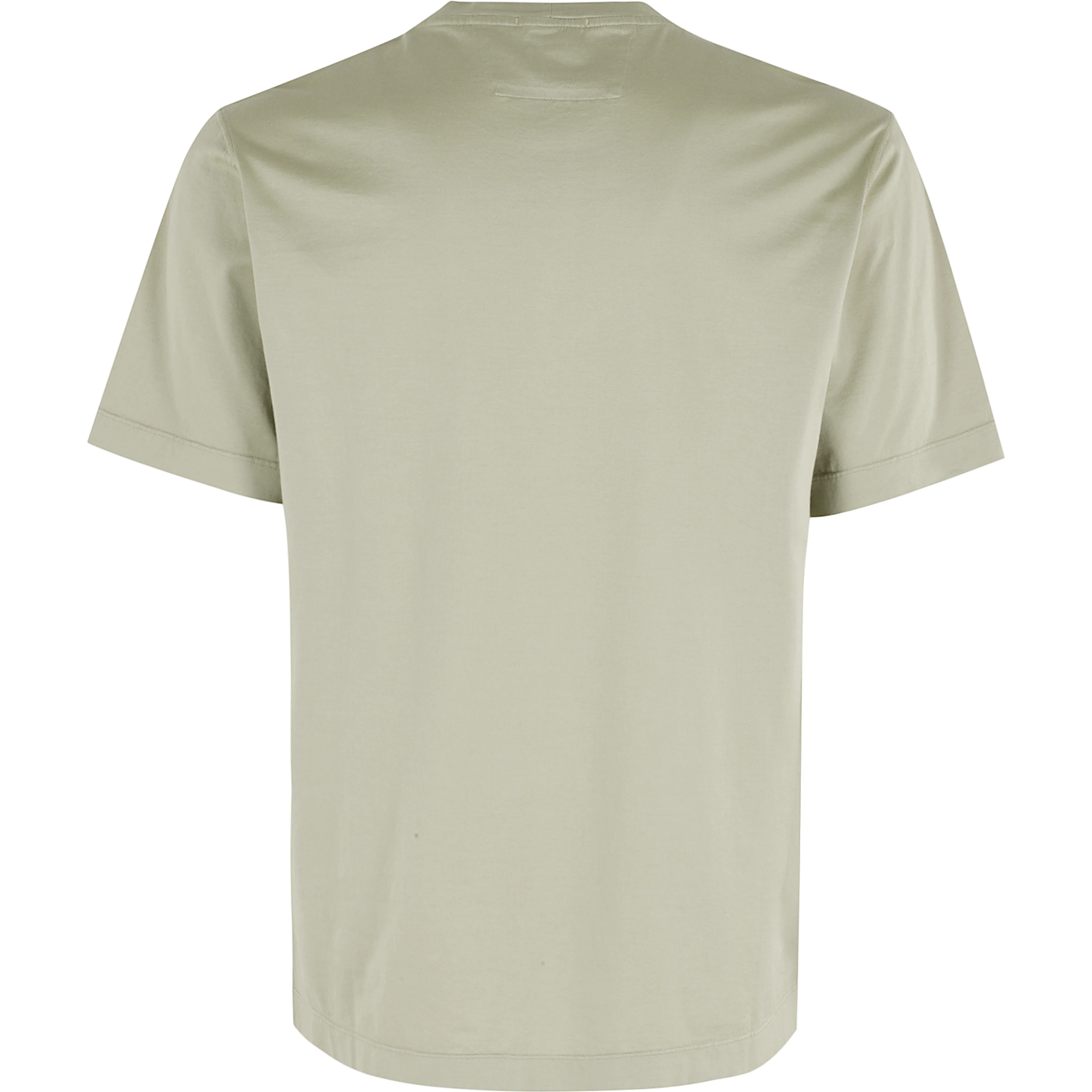 GASATO SHORT SLEEVE T-SHIRT