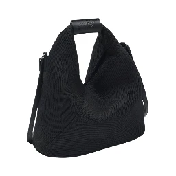 JAPANESE CROSSBODY BAG