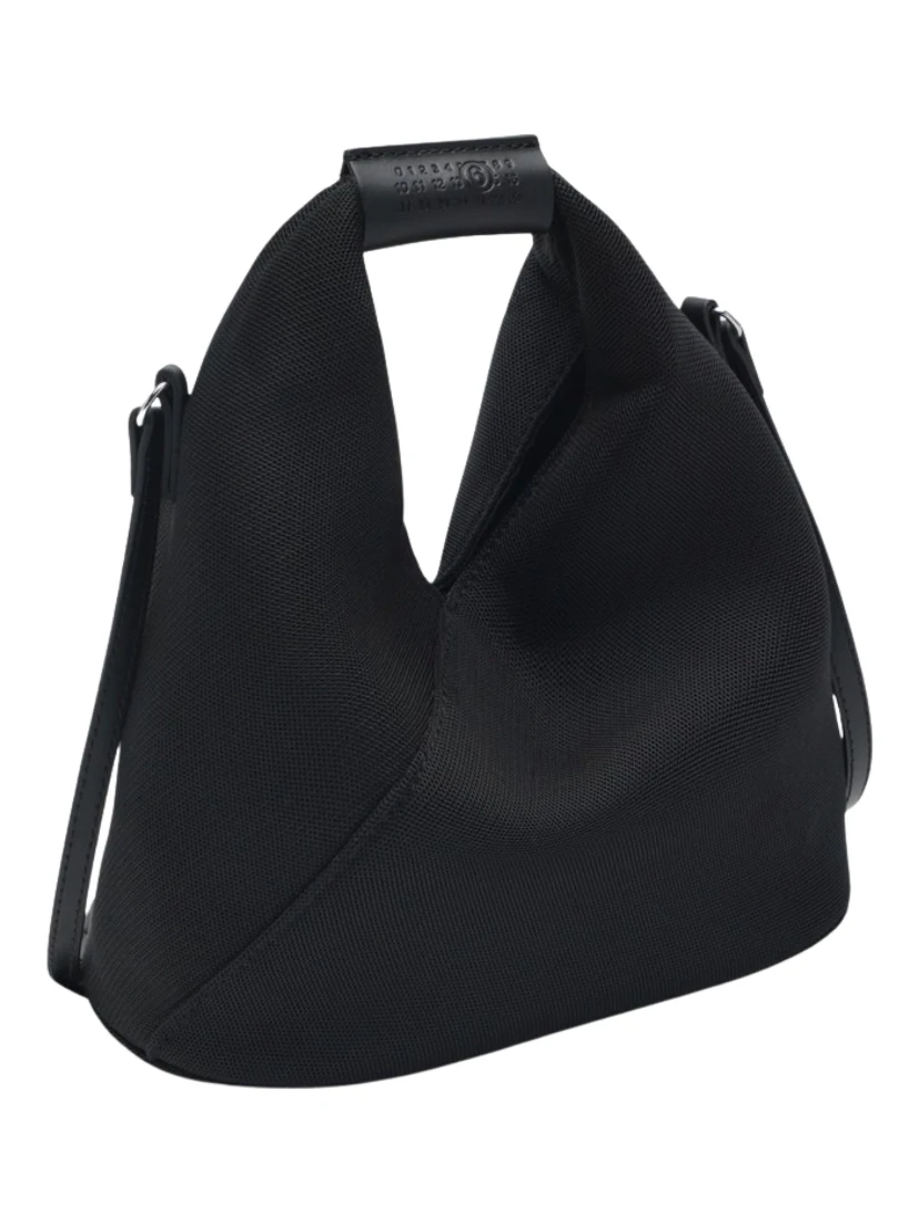 JAPANESE CROSSBODY BAG