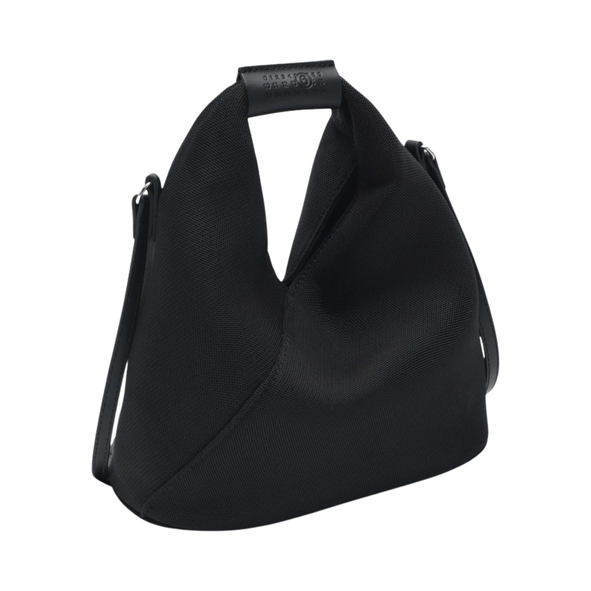 JAPANESE CROSSBODY BAG