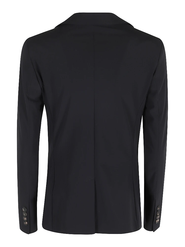 SURFLEX BLAZER alternative