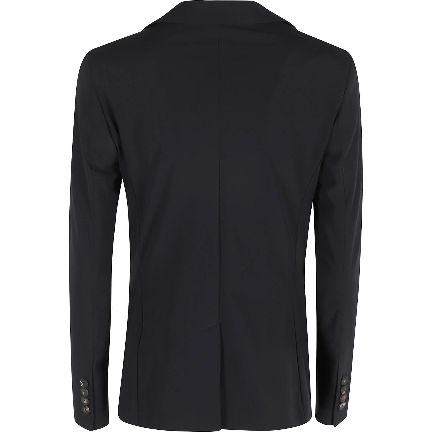 SURFLEX BLAZER