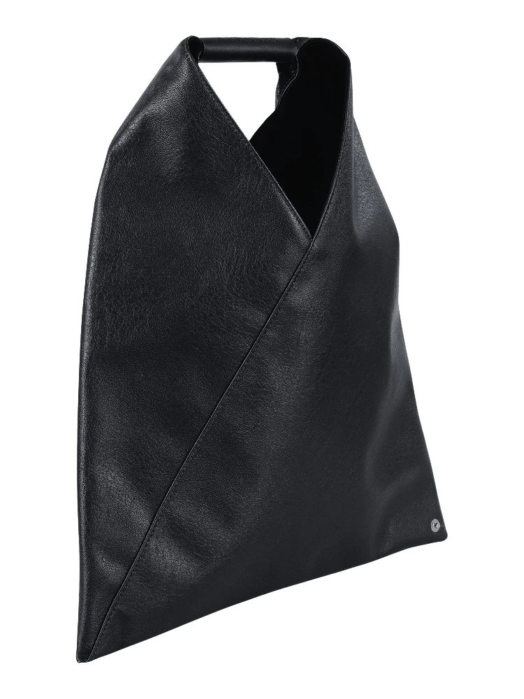 SMALL JAPANESE HANDBAG alternative