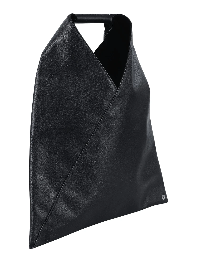 SMALL JAPANESE HANDBAG