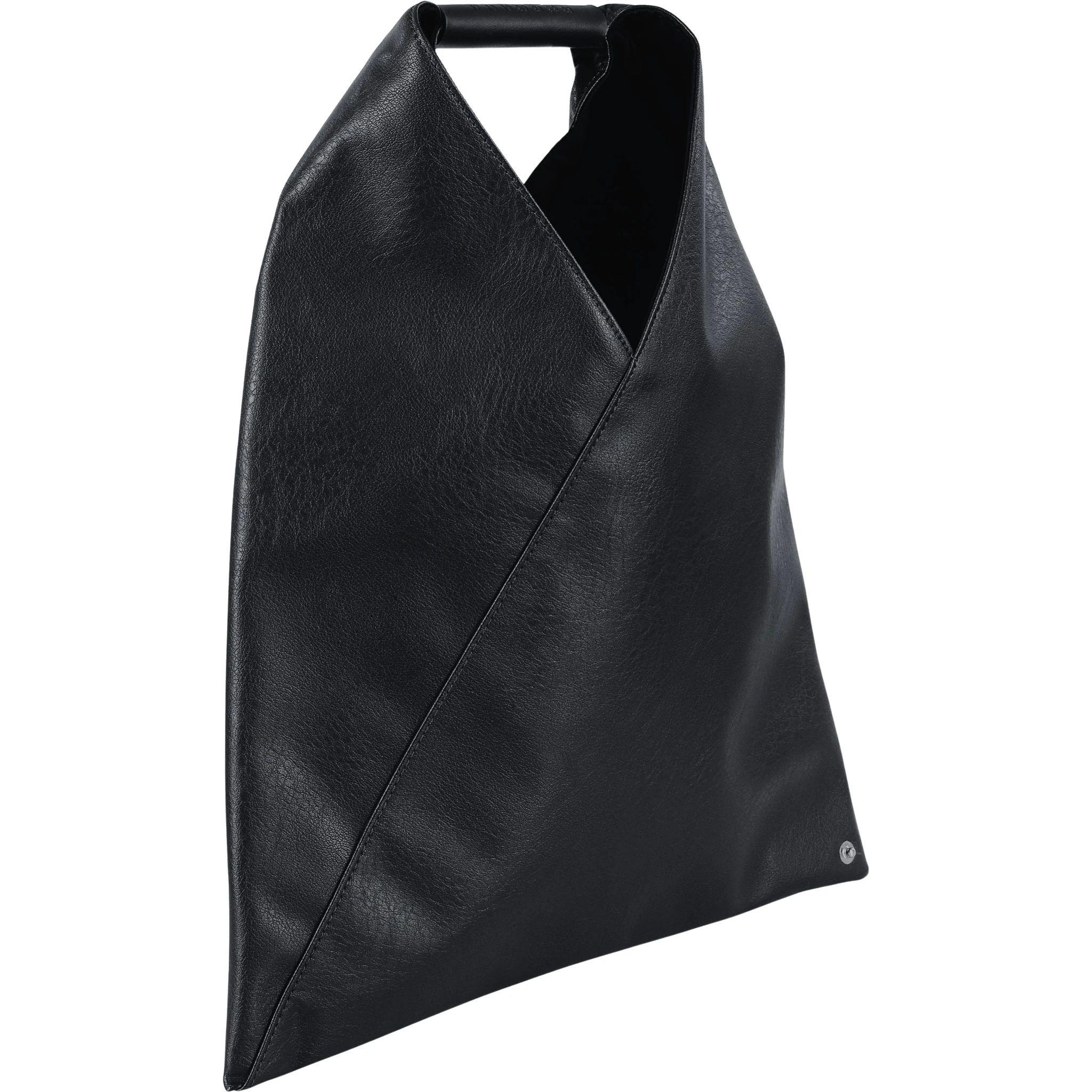 SMALL JAPANESE HANDBAG