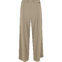 SURFLEX PANT