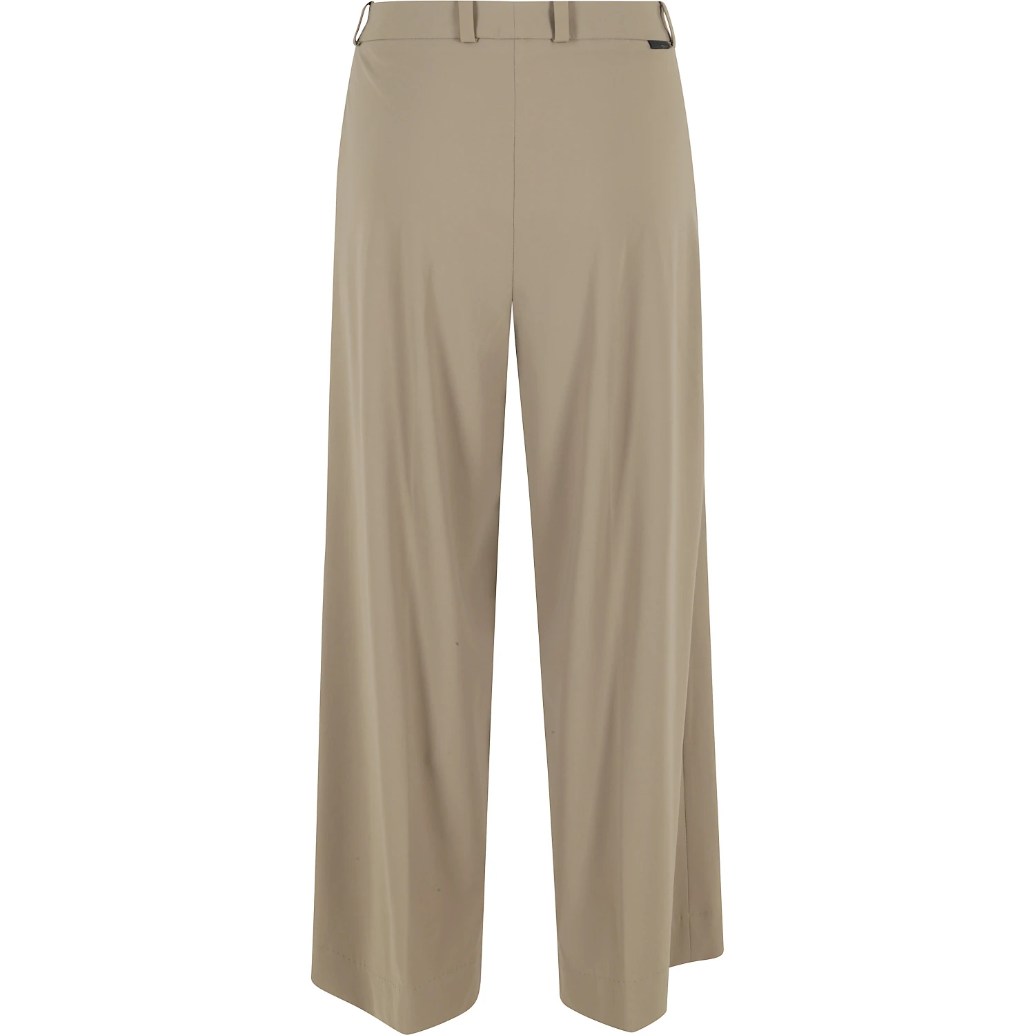 SURFLEX PANT