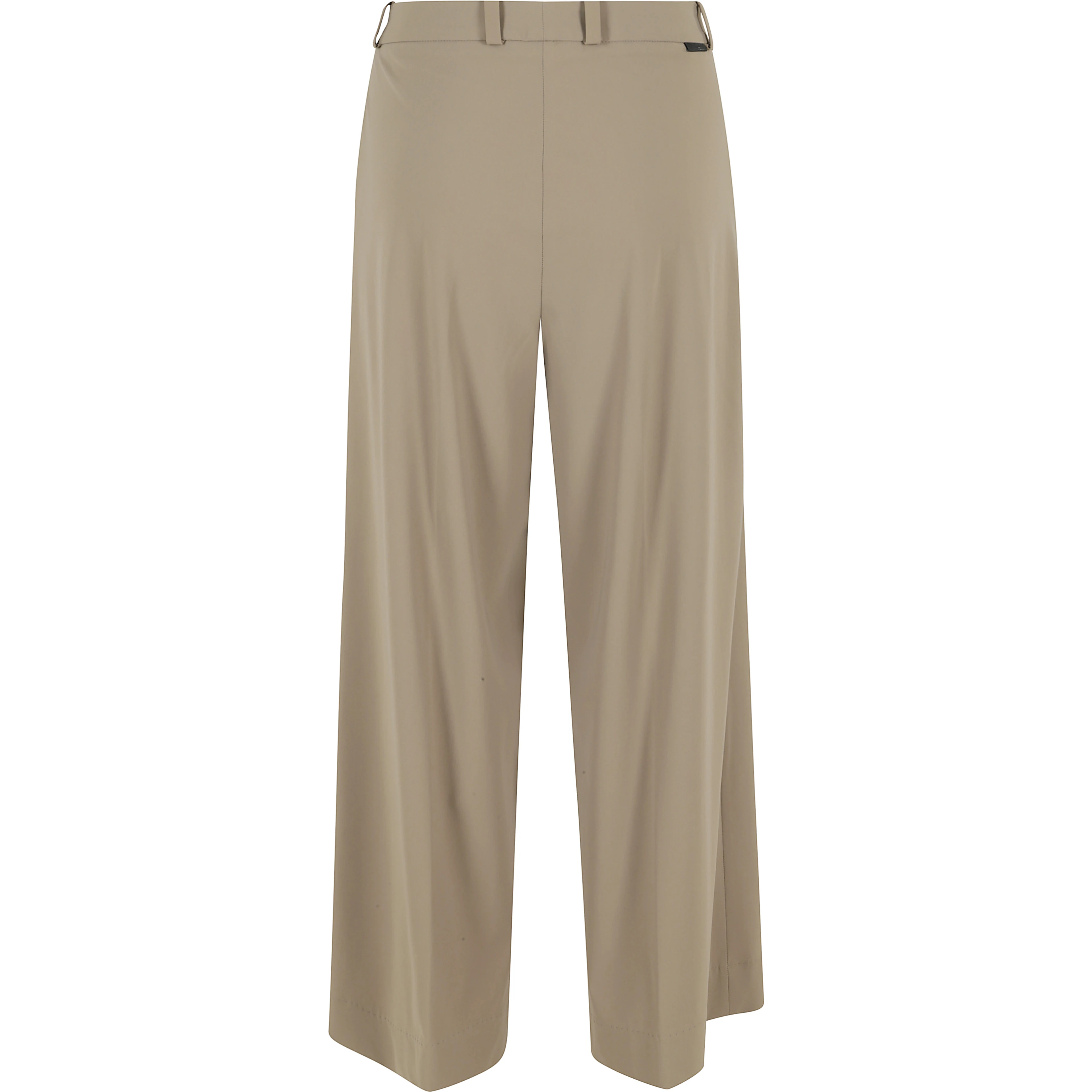 SURFLEX PANT