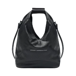 JAPANESE CROSSBODY BAG