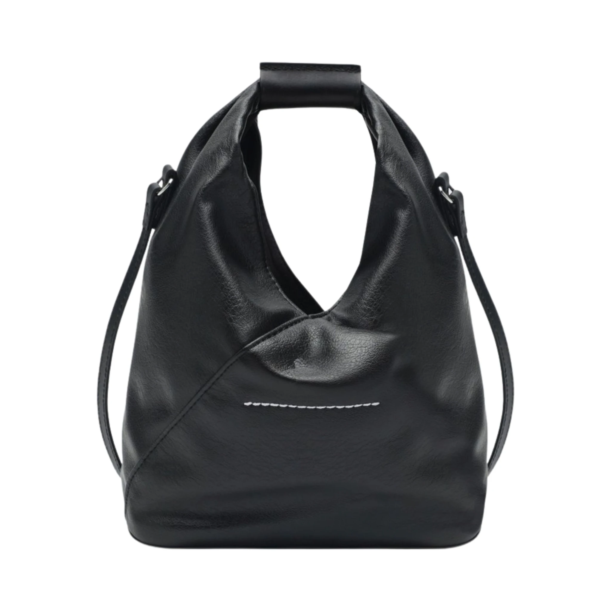 JAPANESE CROSSBODY BAG