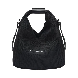 JAPANESE CROSSBODY BAG