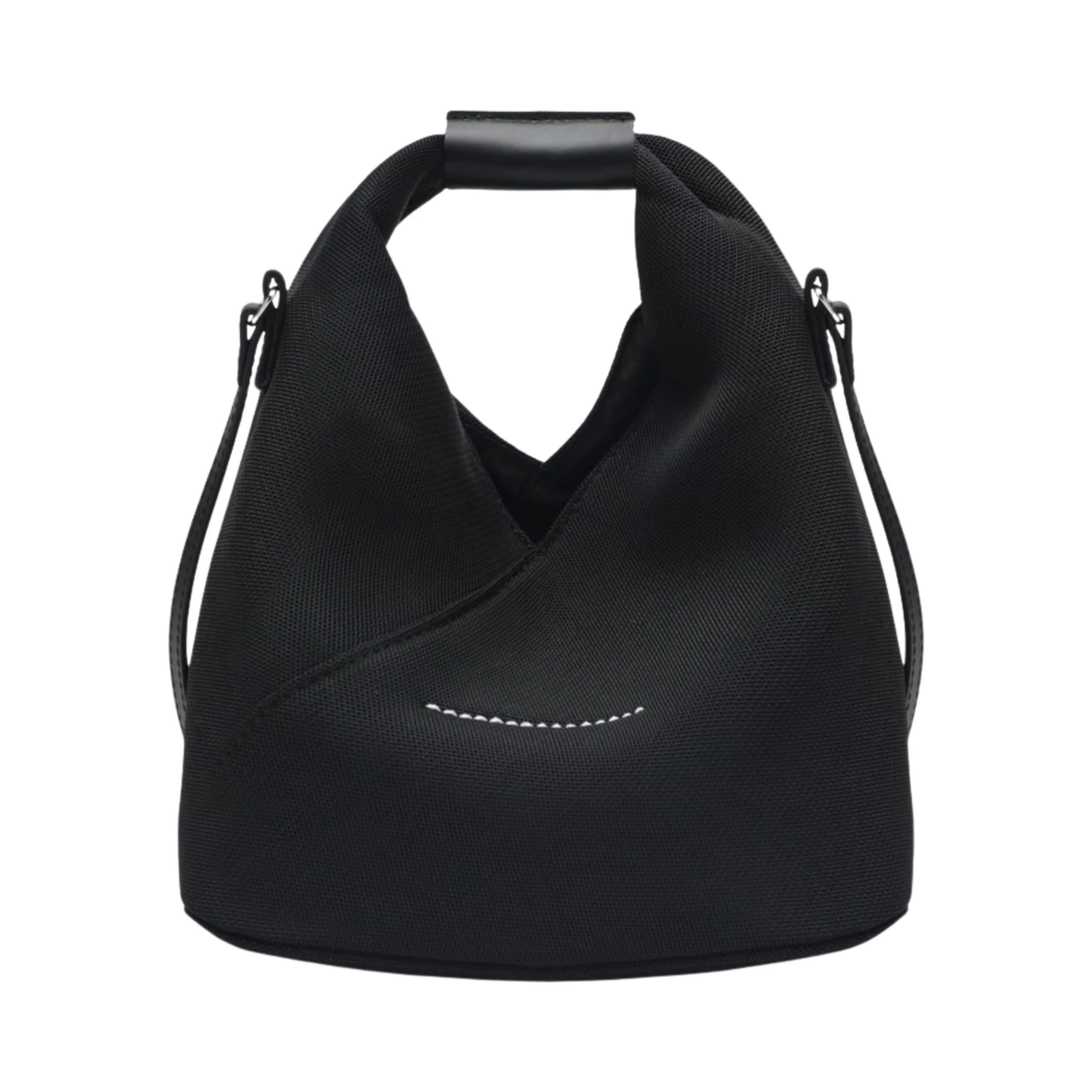 JAPANESE CROSSBODY BAG