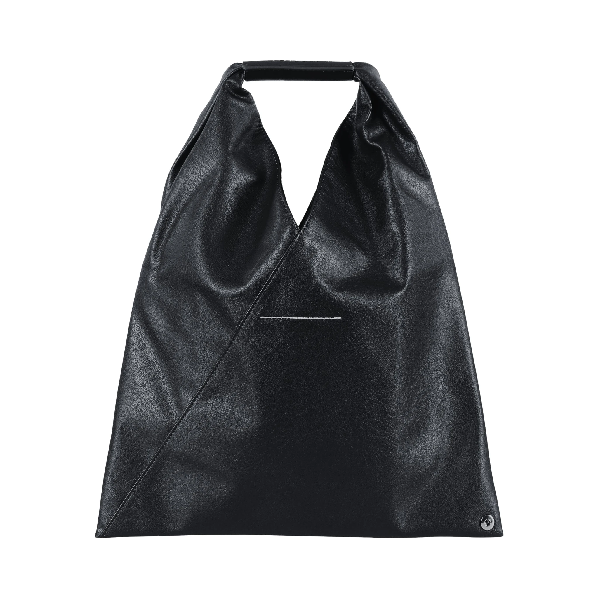 SMALL JAPANESE HANDBAG