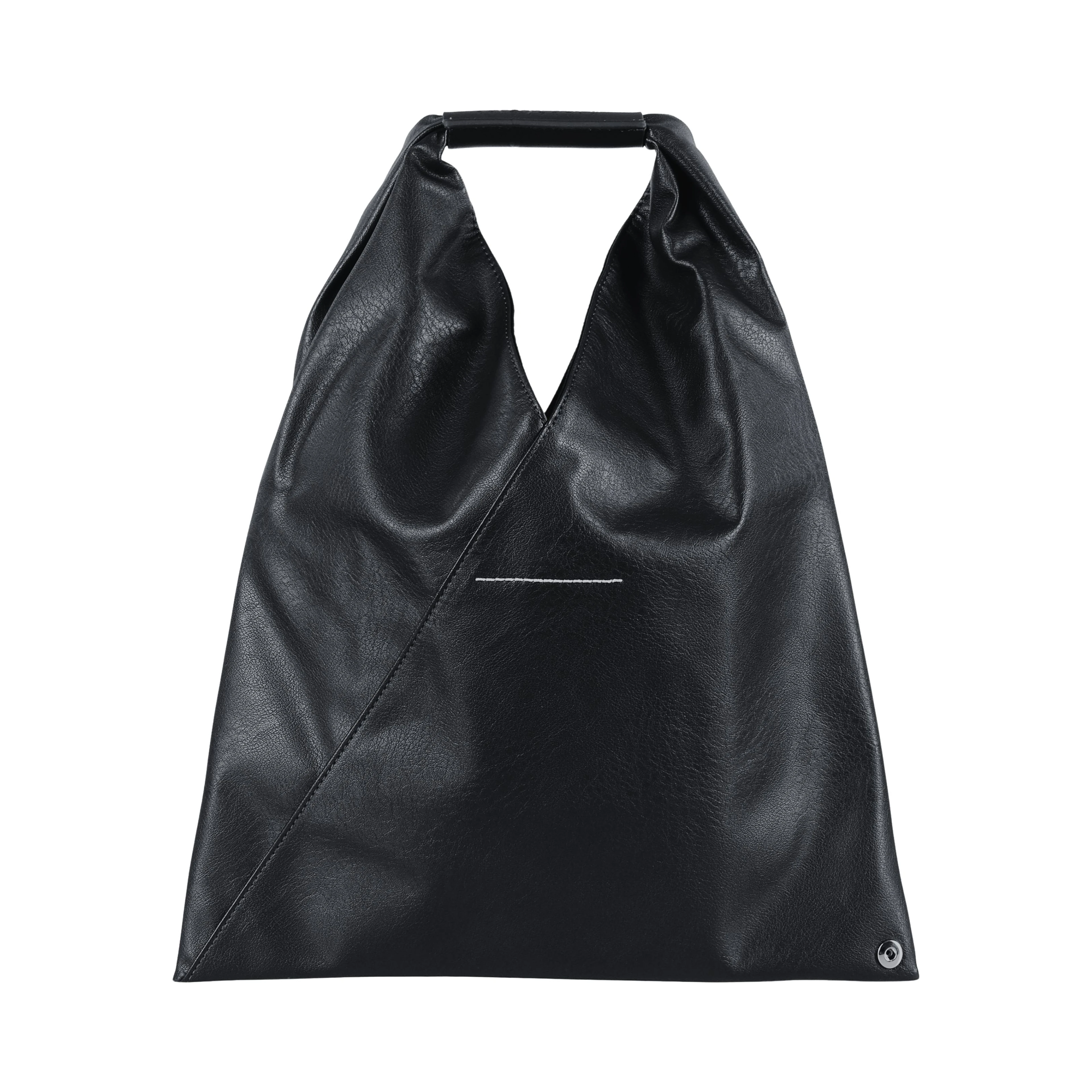 SMALL JAPANESE HANDBAG