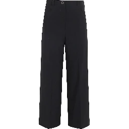 SURFLEX PANT