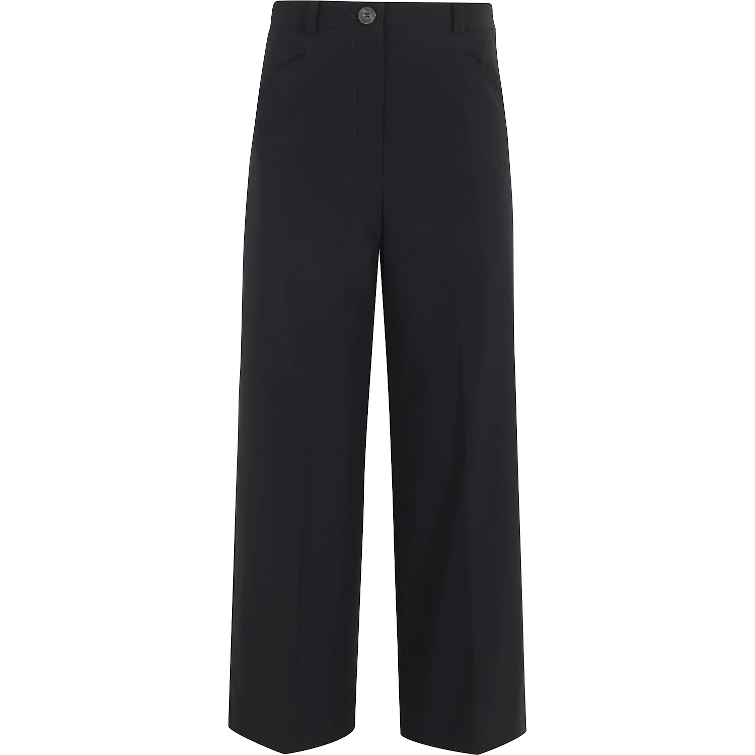 SURFLEX PANT