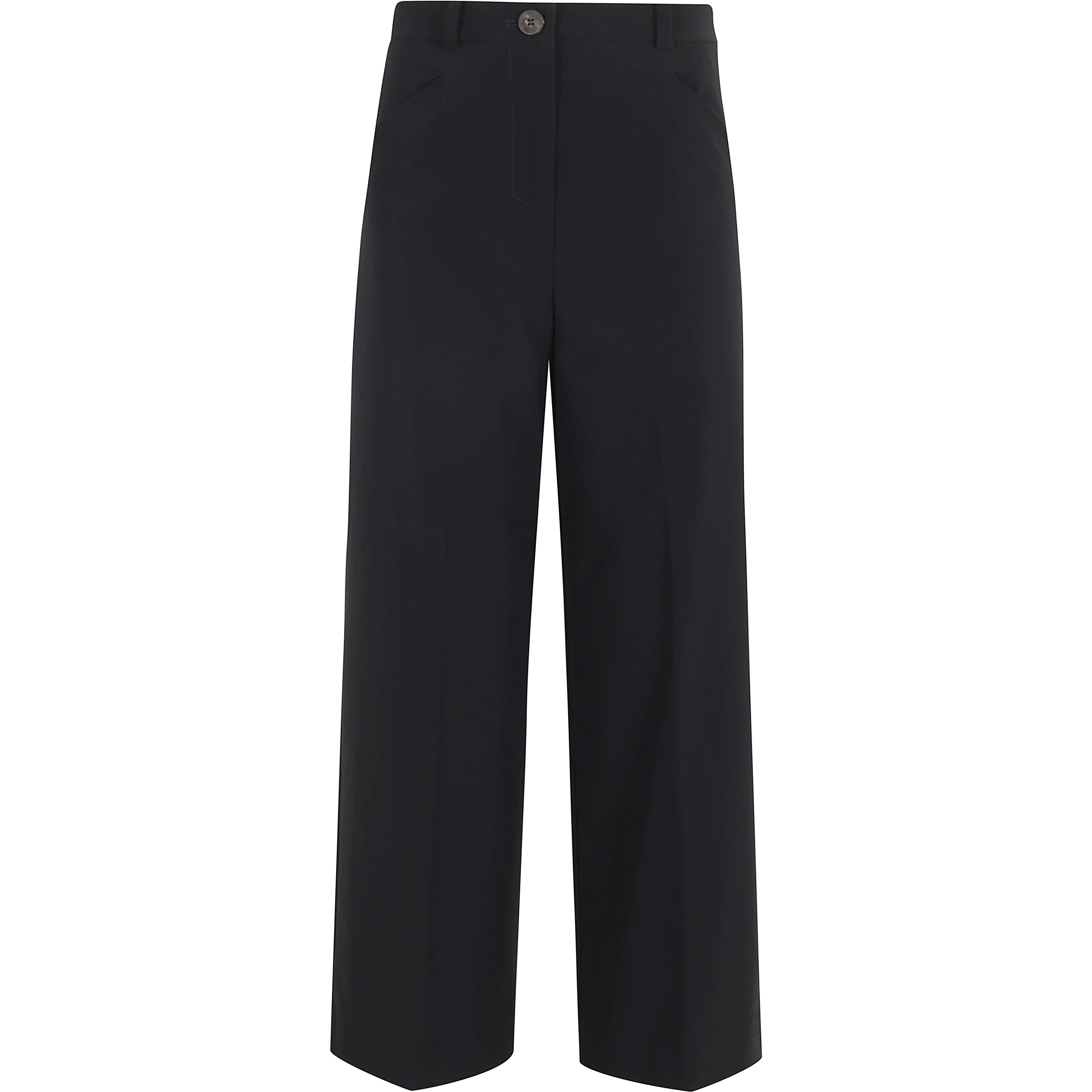 SURFLEX PANT