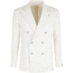 MONTECARLO DOPPIOPETTO EFFETTO STUOIA