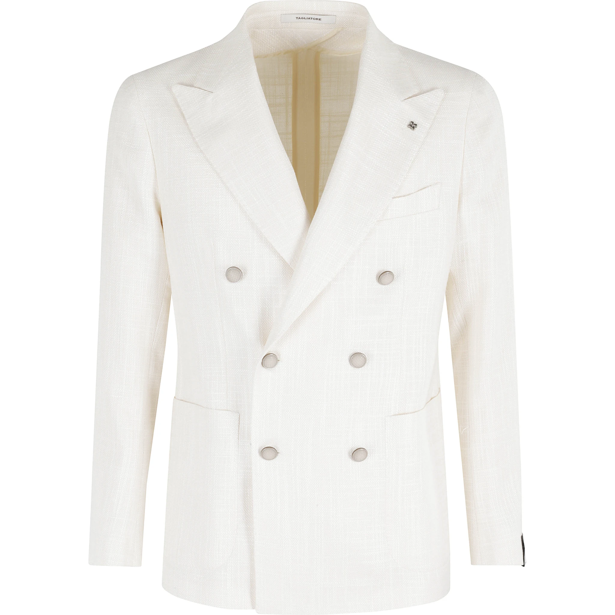 MONTECARLO DOPPIOPETTO EFFETTO STUOIA