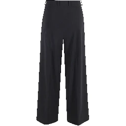 SURFLEX PANT