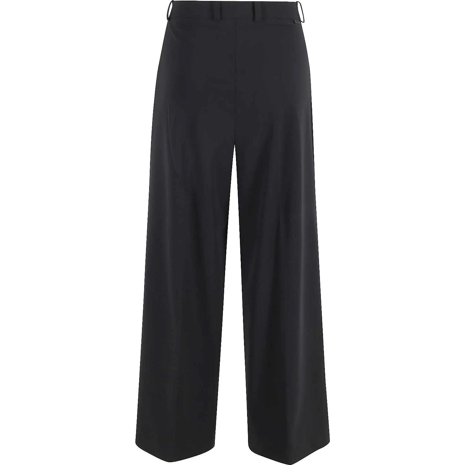 SURFLEX PANT