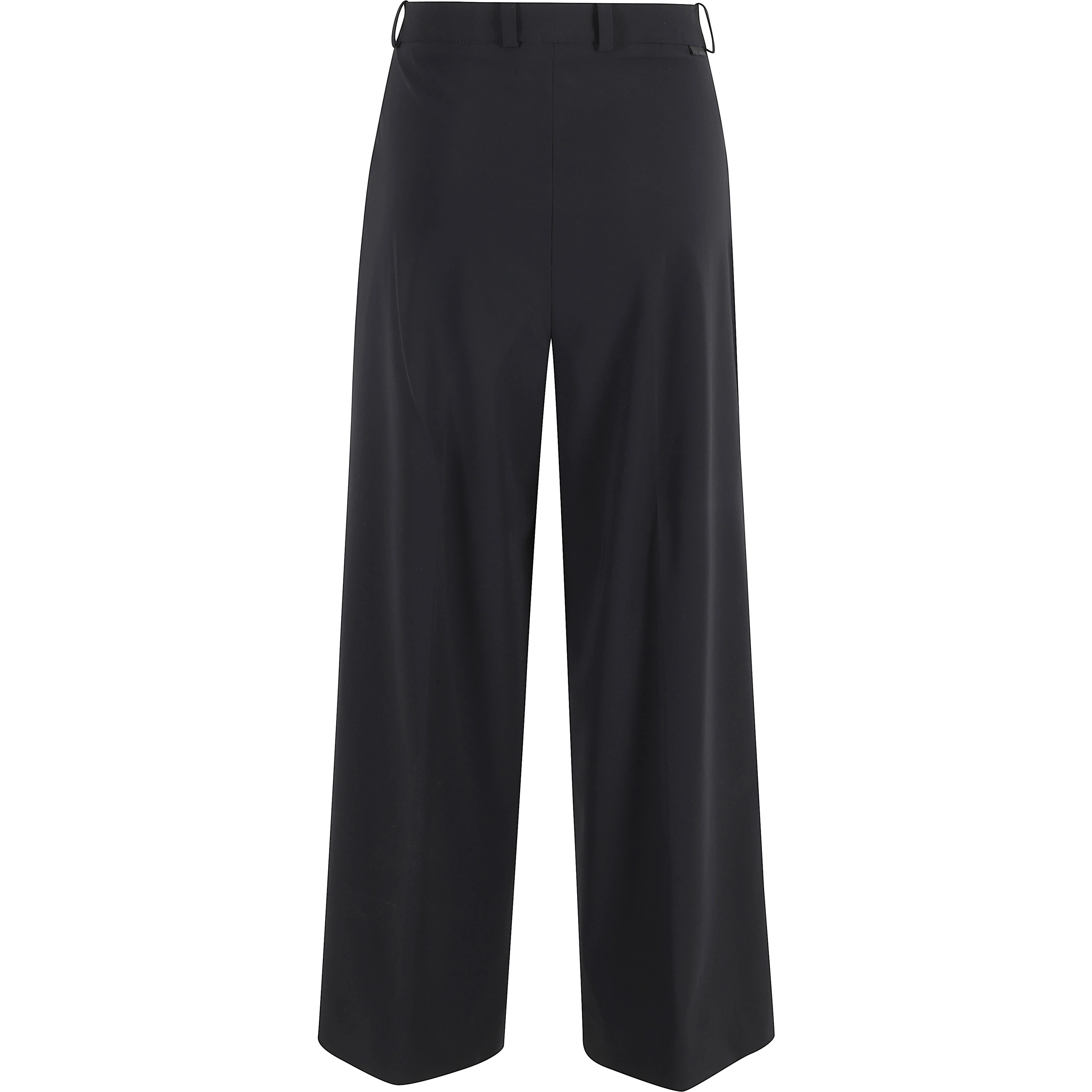 SURFLEX PANT
