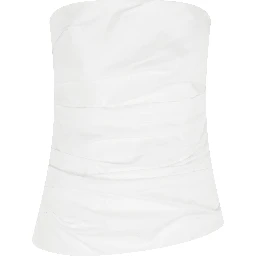 EMERSON RUCHED BUSTIER