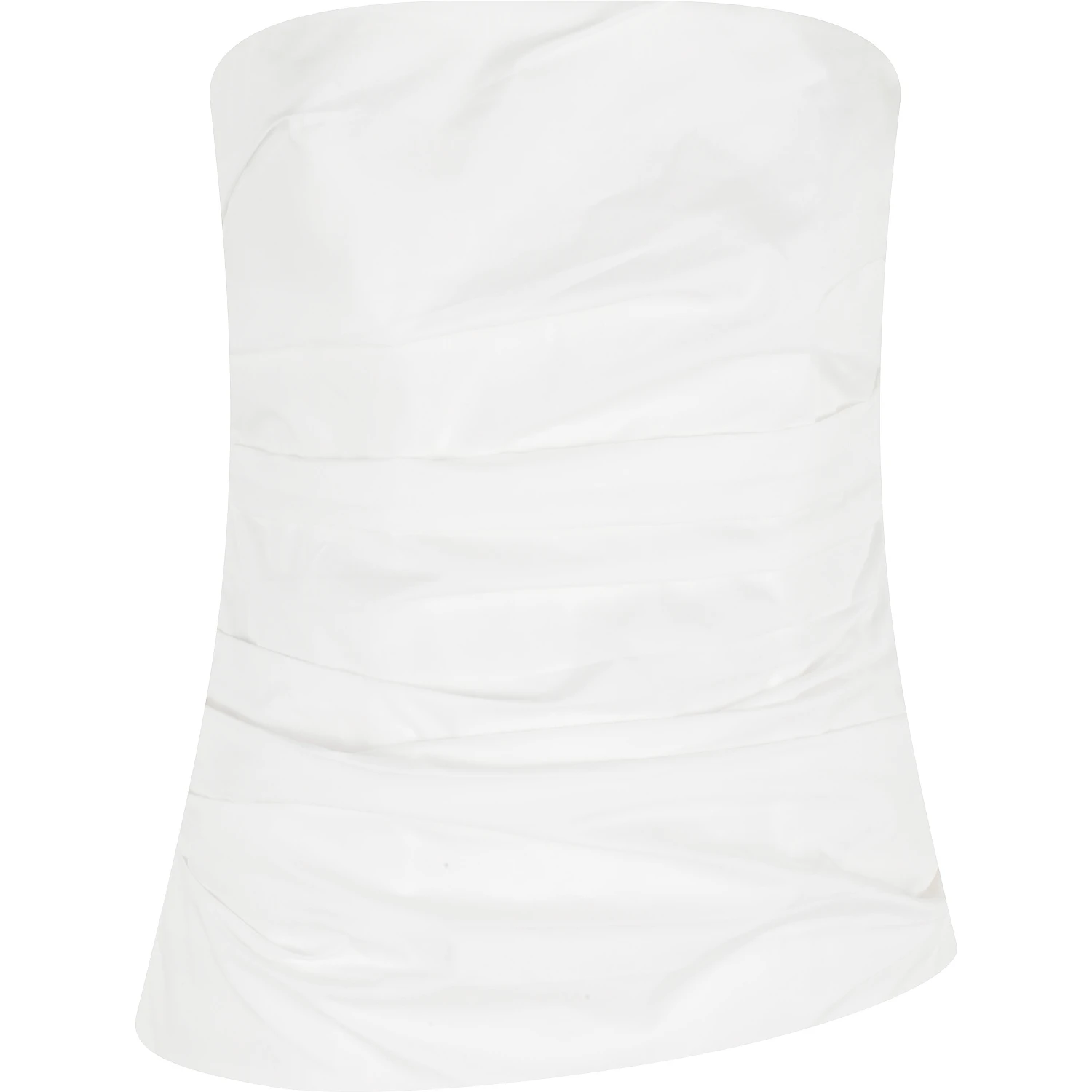 EMERSON RUCHED BUSTIER