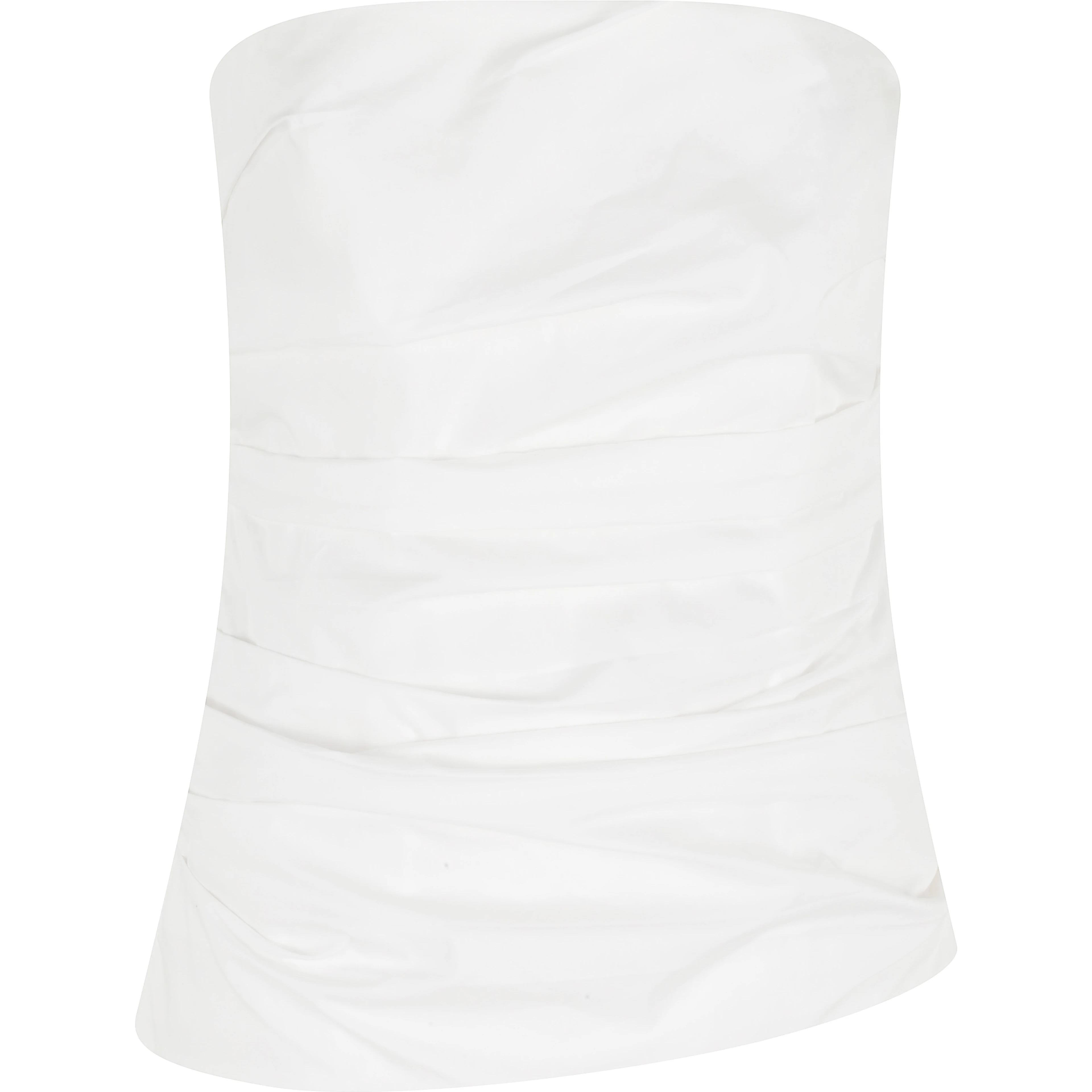 EMERSON RUCHED BUSTIER