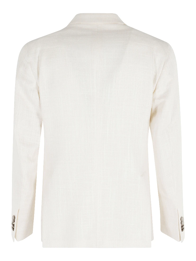 MONTECARLO DOPPIOPETTO EFFETTO STUOIA