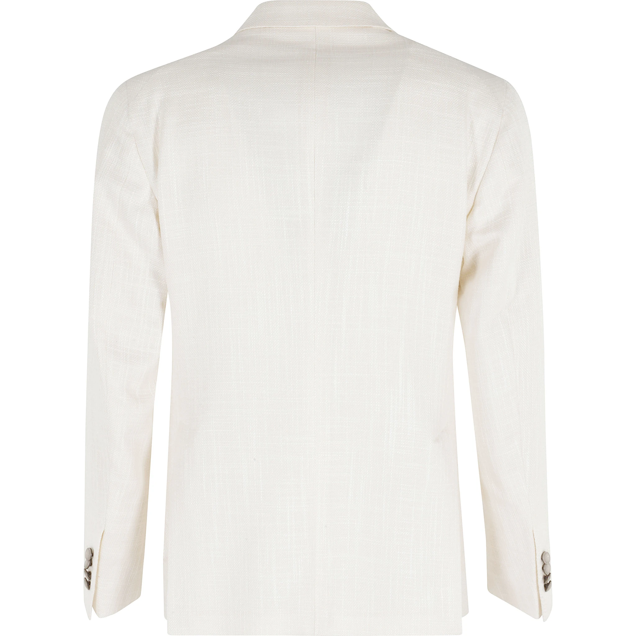 MONTECARLO DOPPIOPETTO EFFETTO STUOIA