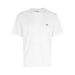 TEE SHIRTS