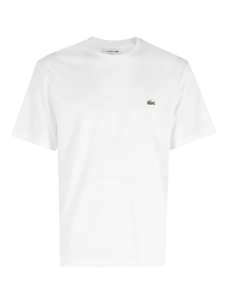 TEE SHIRTS