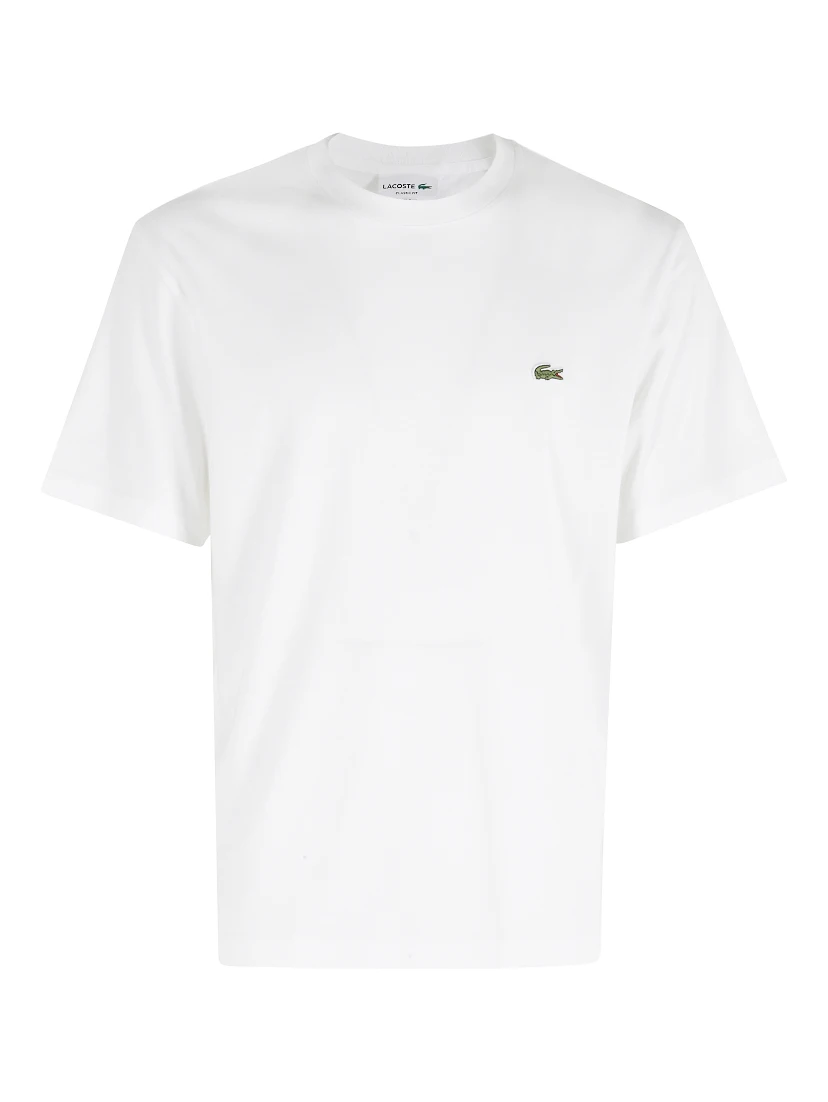 TEE SHIRTS