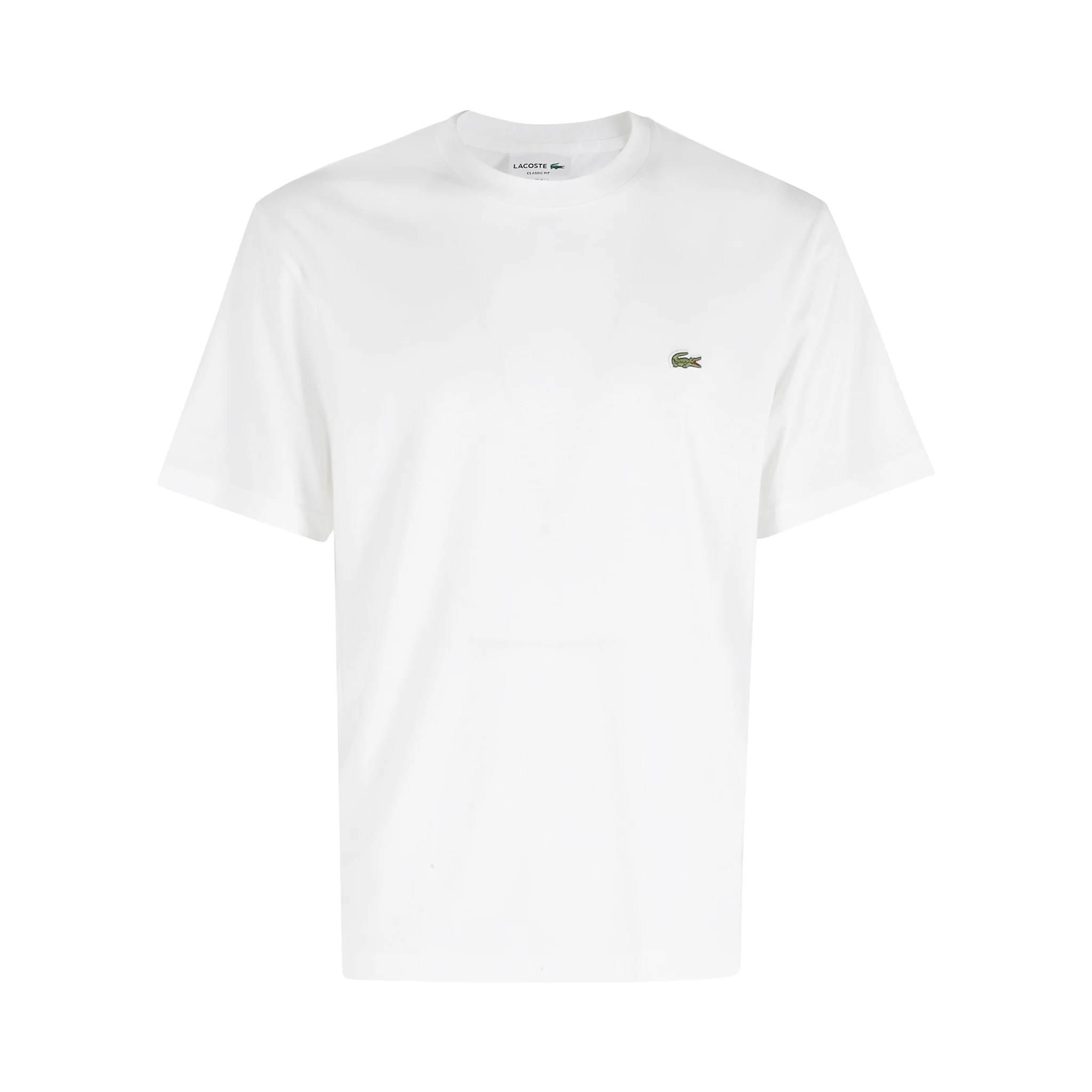 TEE SHIRTS