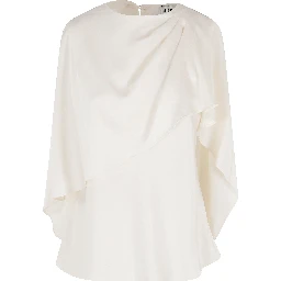 ELIORA CAPE TOP