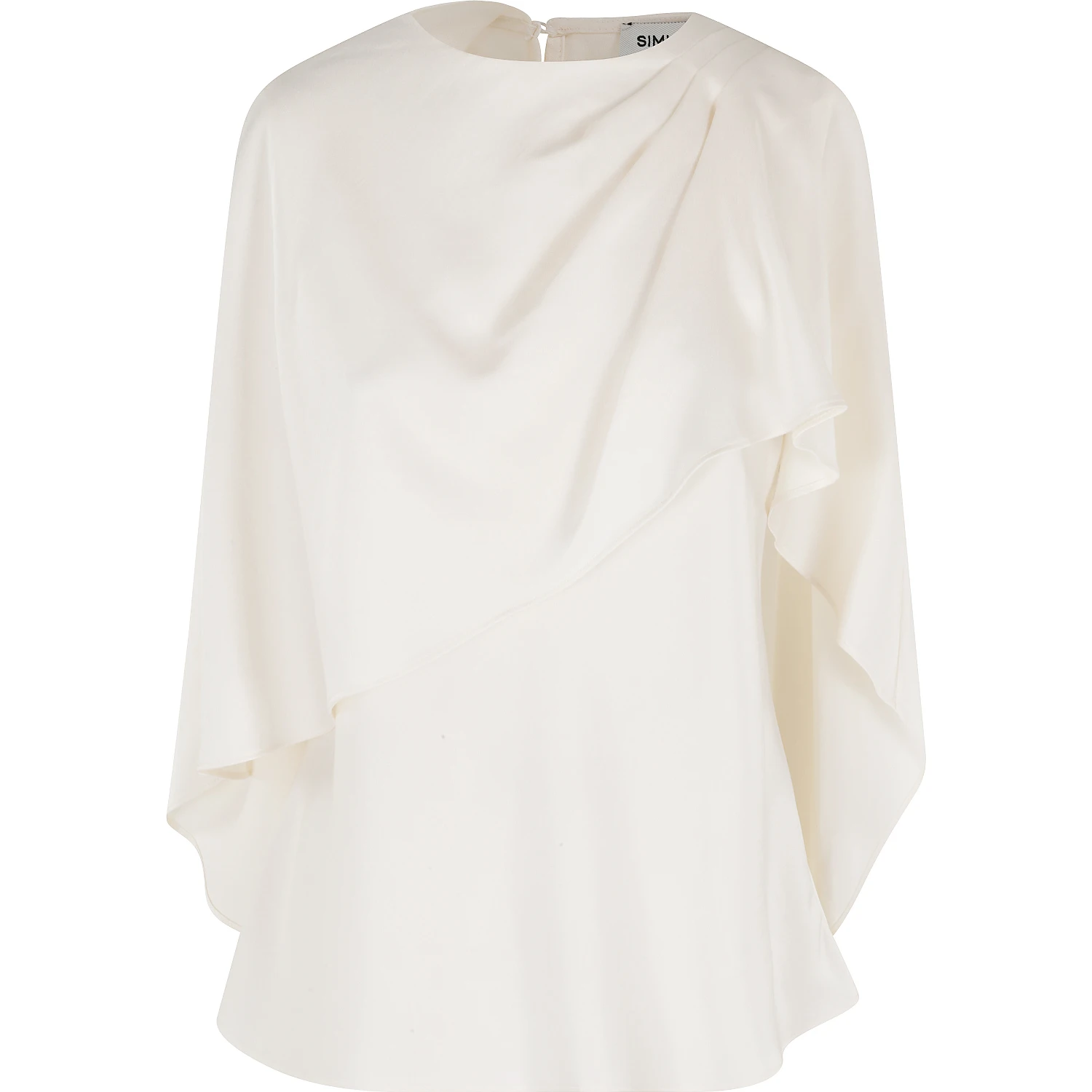 ELIORA CAPE TOP