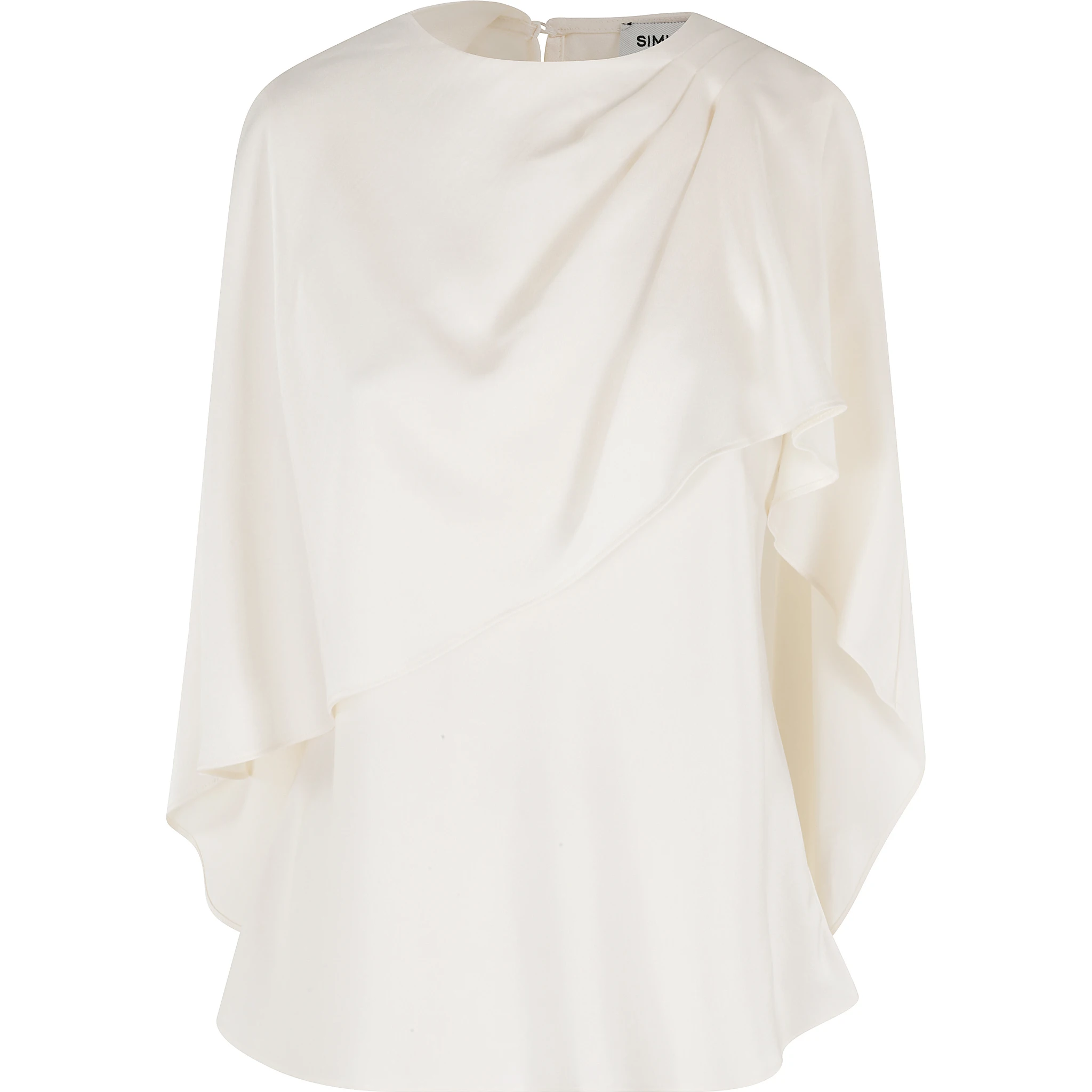 ELIORA CAPE TOP