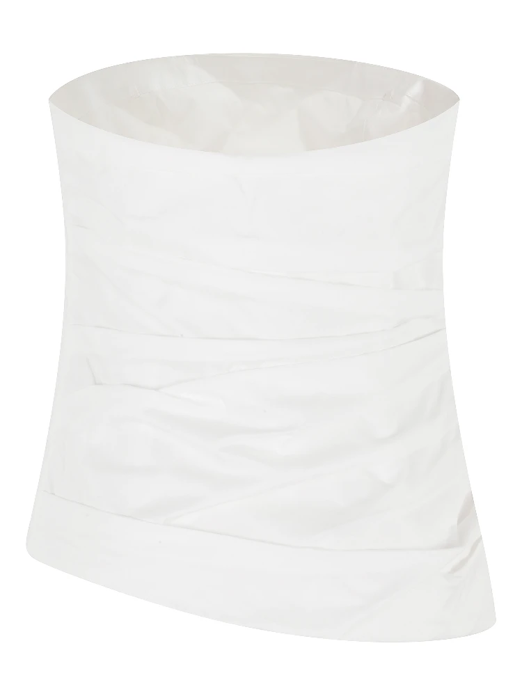 EMERSON RUCHED BUSTIER alternative