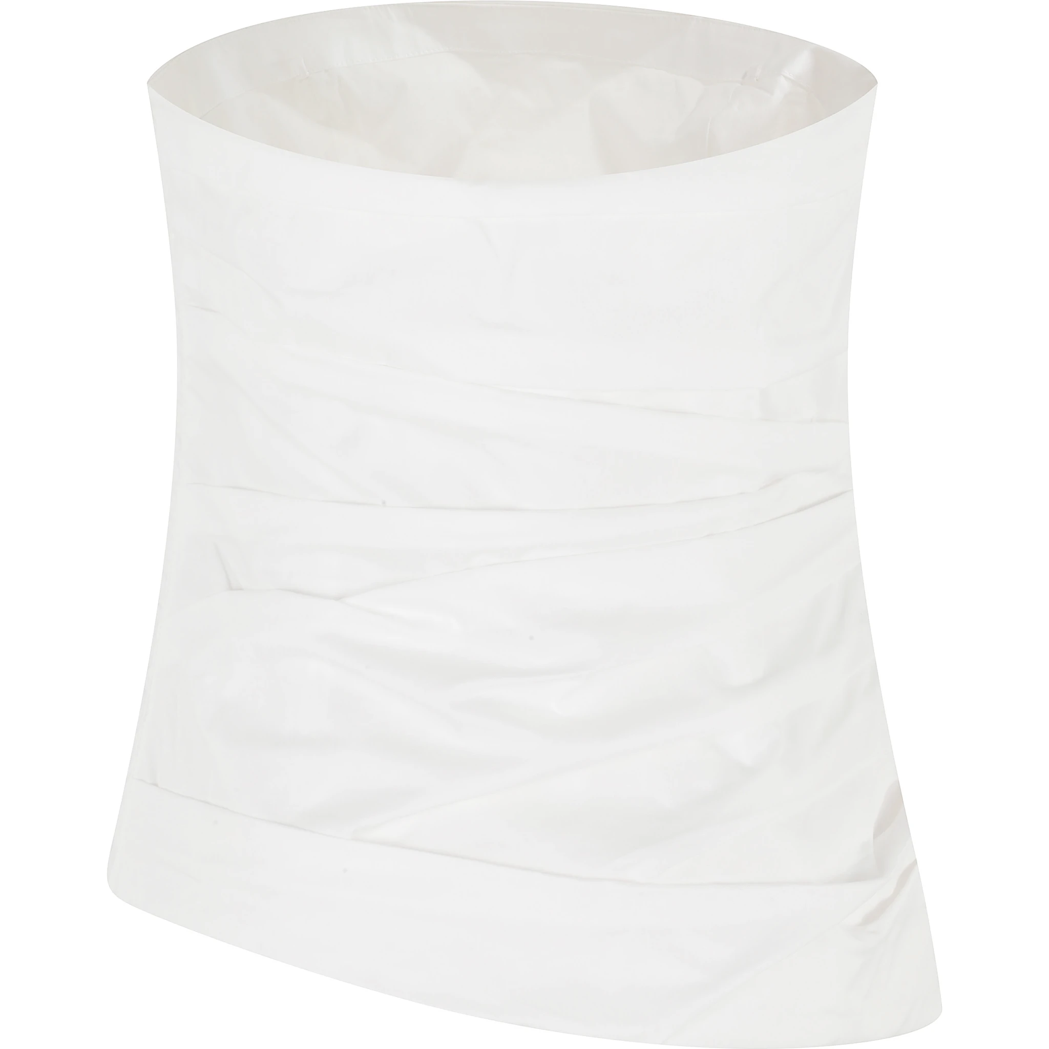 EMERSON RUCHED BUSTIER