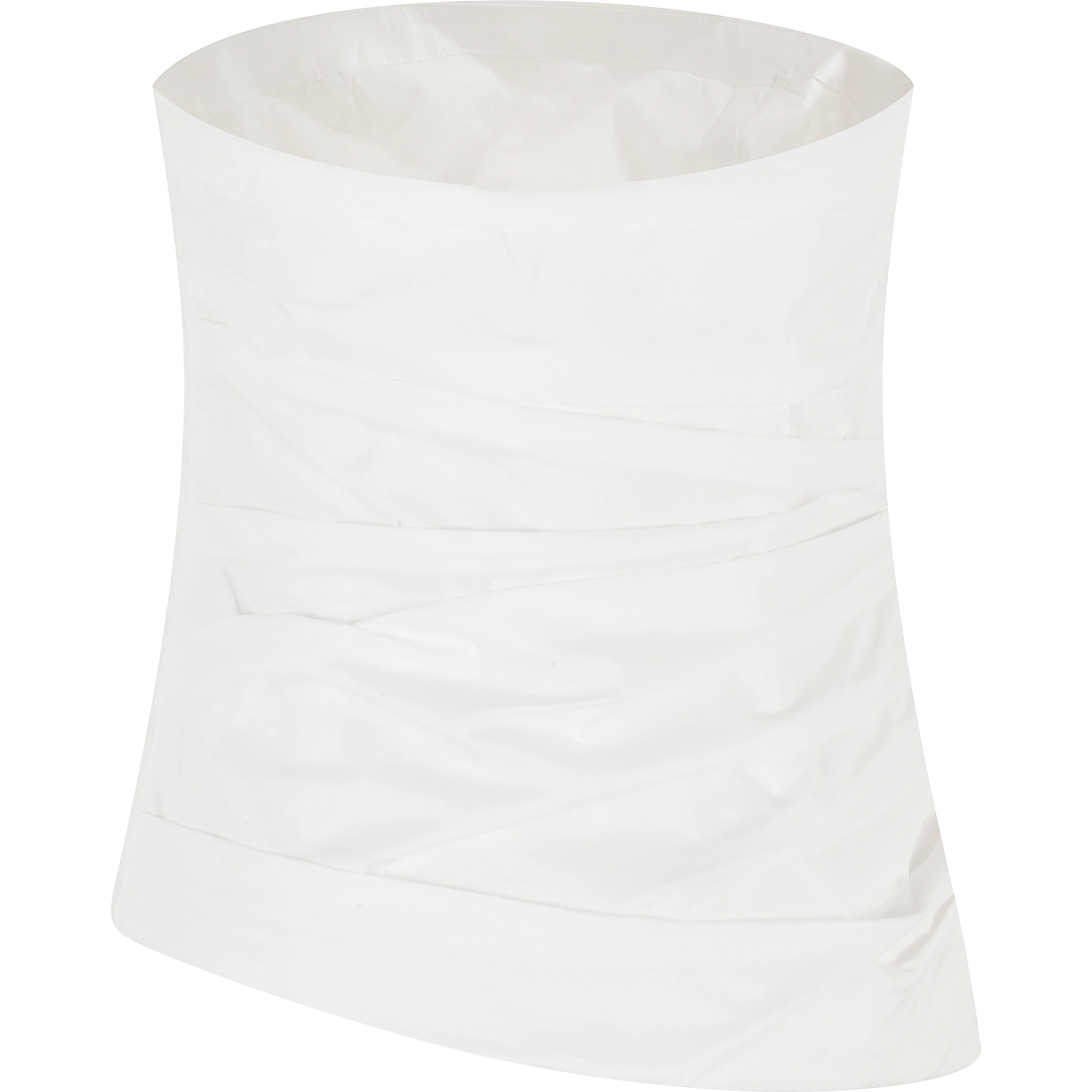 EMERSON RUCHED BUSTIER