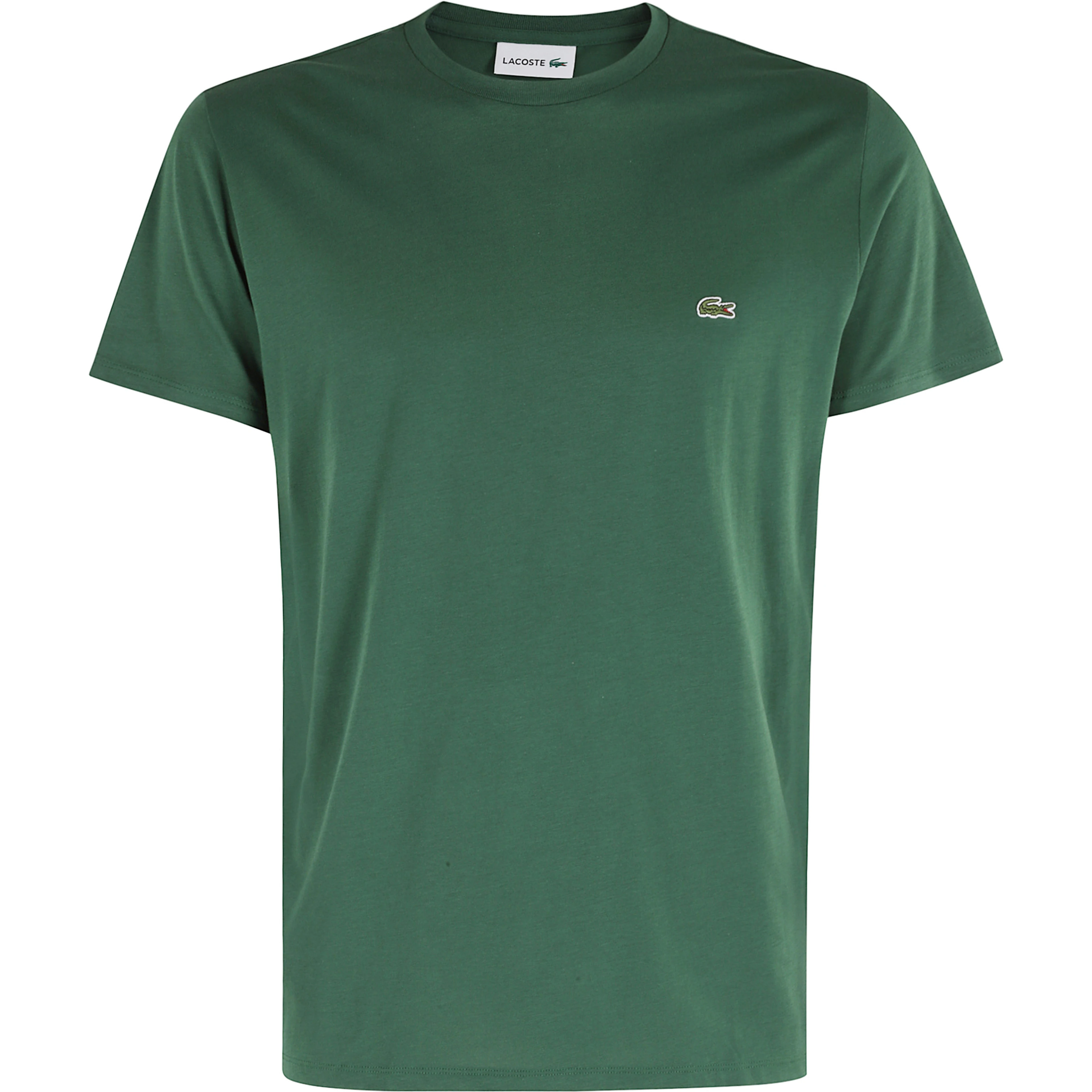 TEE SHIRTS