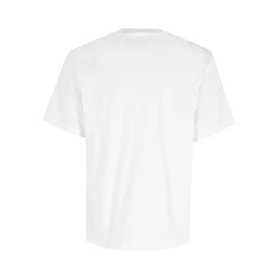 TEE SHIRTS