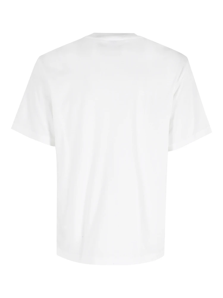 TEE SHIRTS alternative