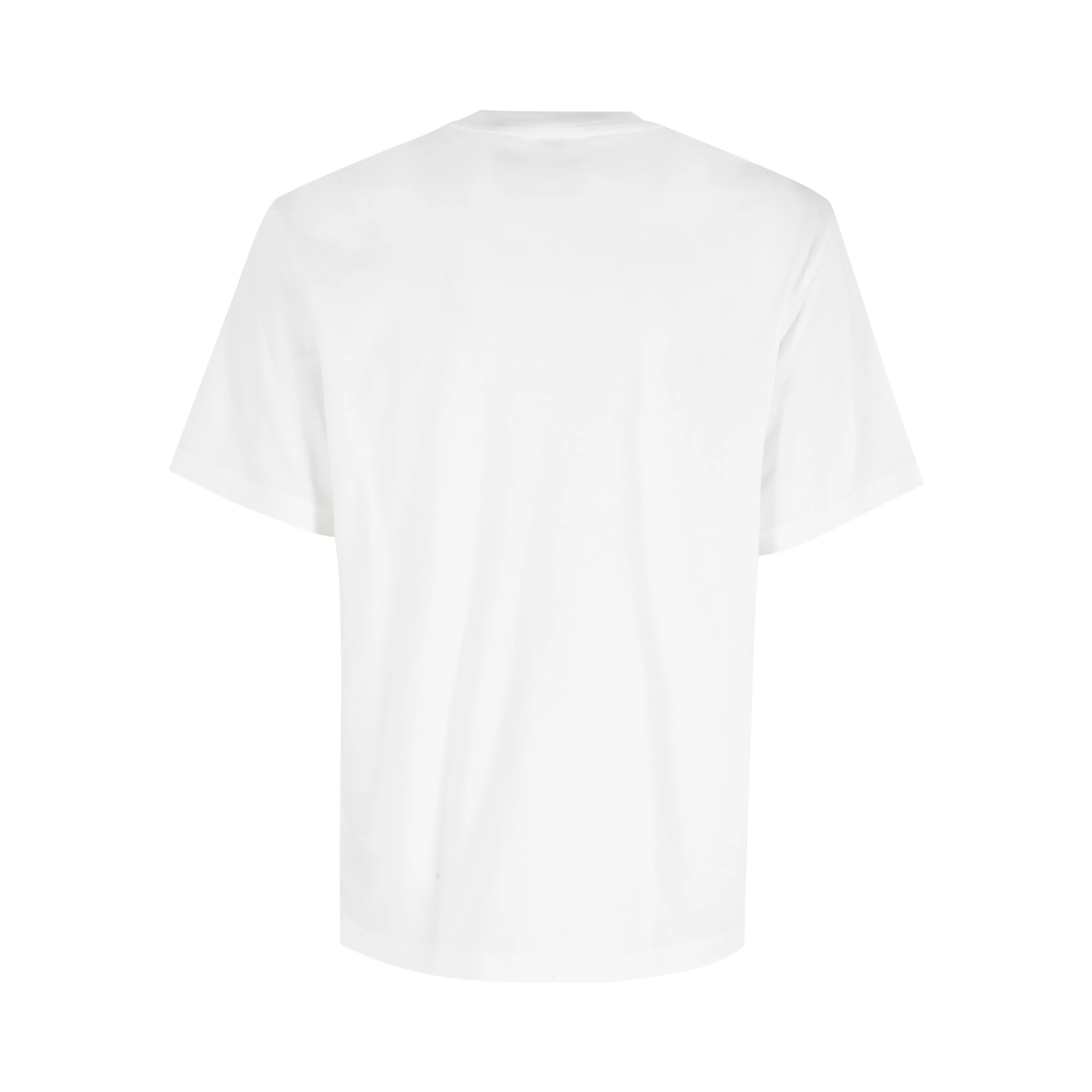 TEE SHIRTS