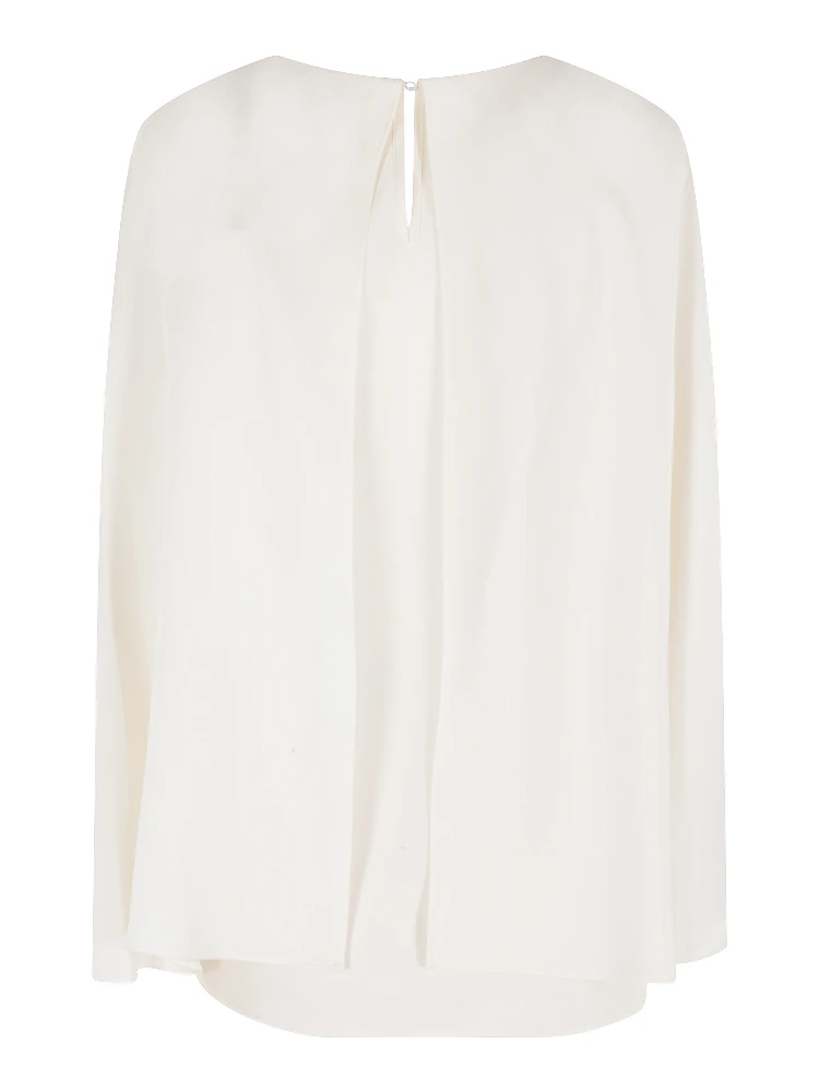 ELIORA CAPE TOP alternative